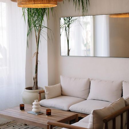 Taga Suites Catania Luaran gambar