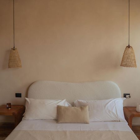 Taga Suites Catania Luaran gambar