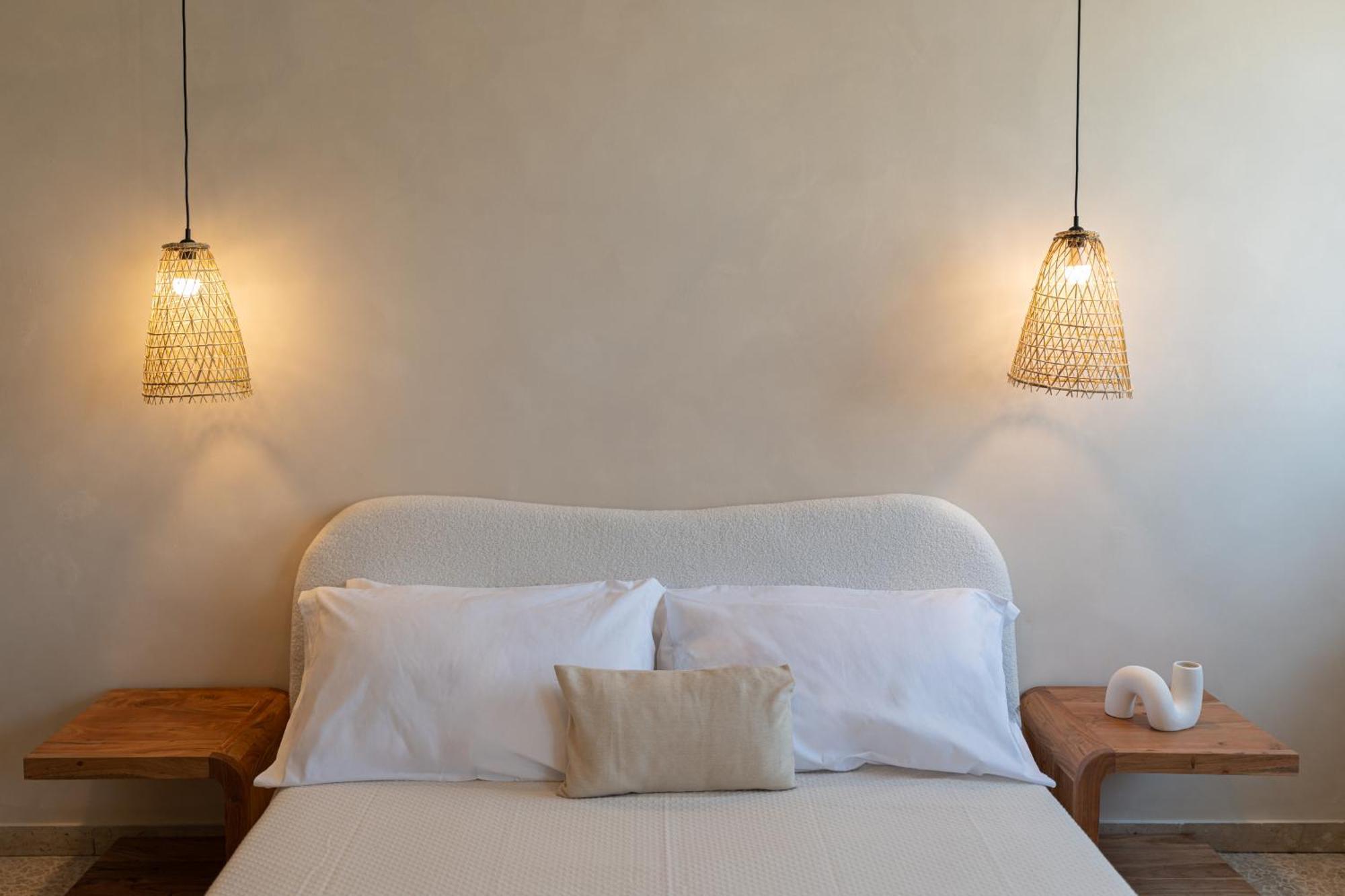 Taga Suites Catania Luaran gambar