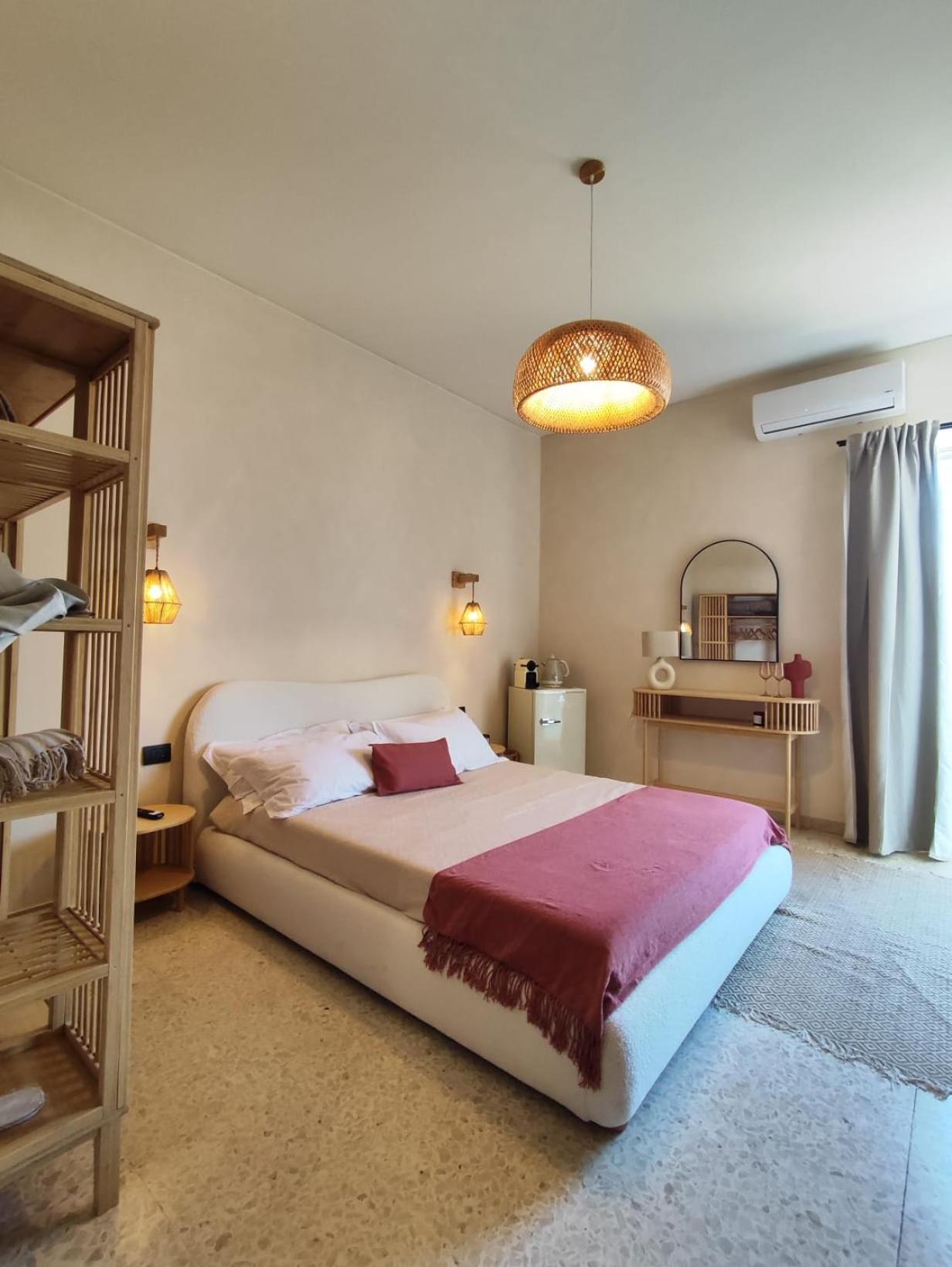 Taga Suites Catania Luaran gambar