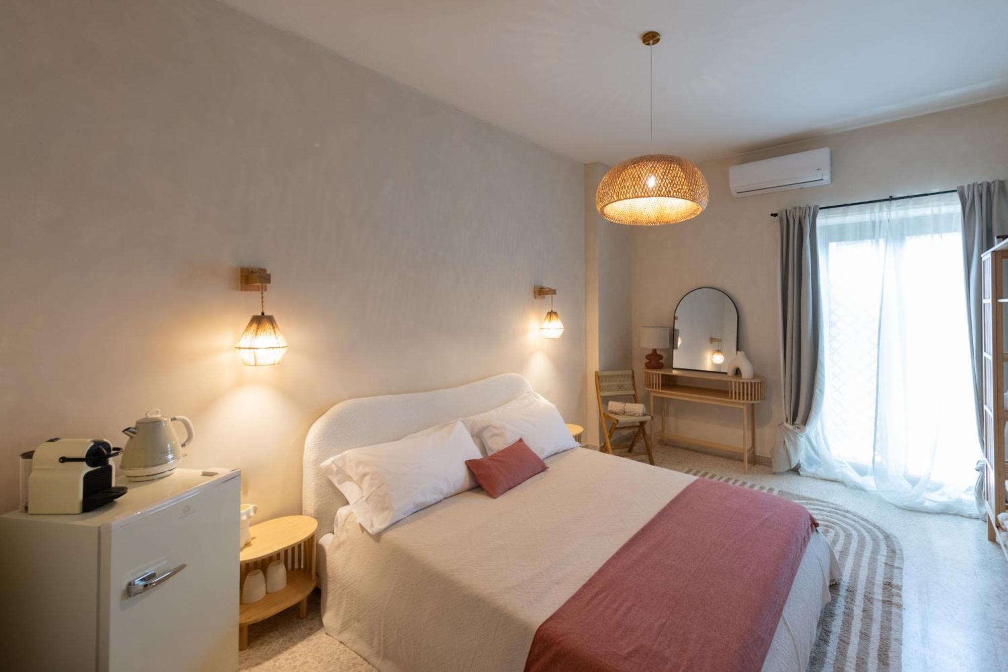 Taga Suites Catania Luaran gambar