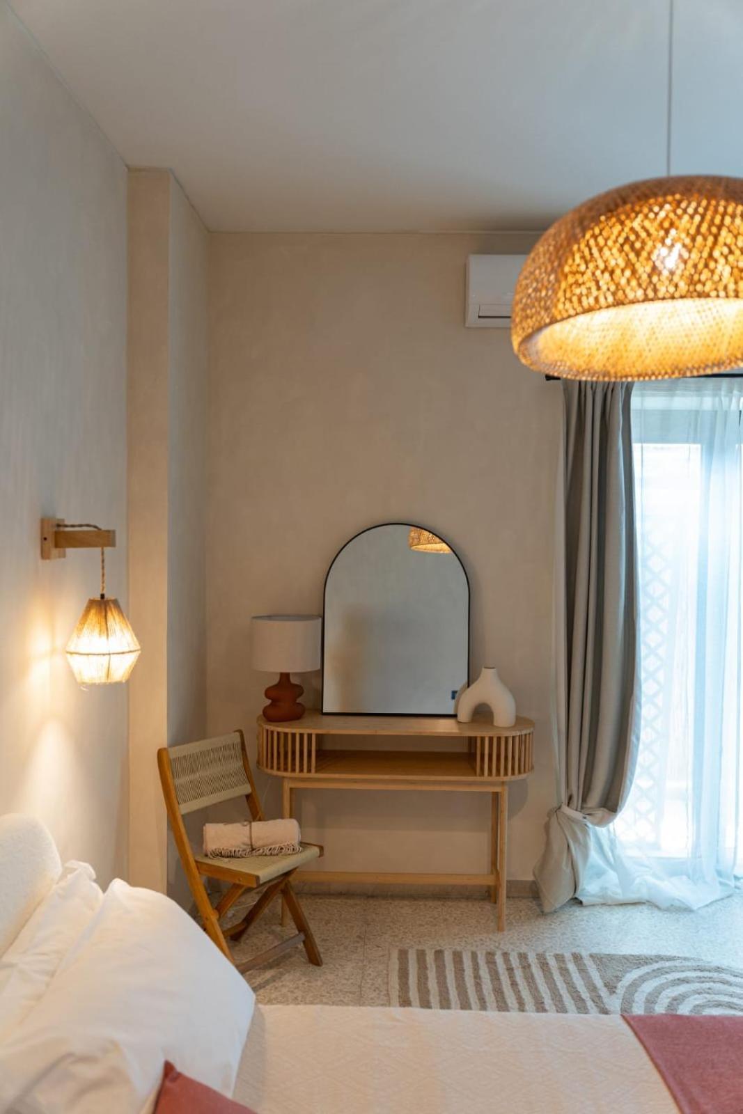 Taga Suites Catania Luaran gambar