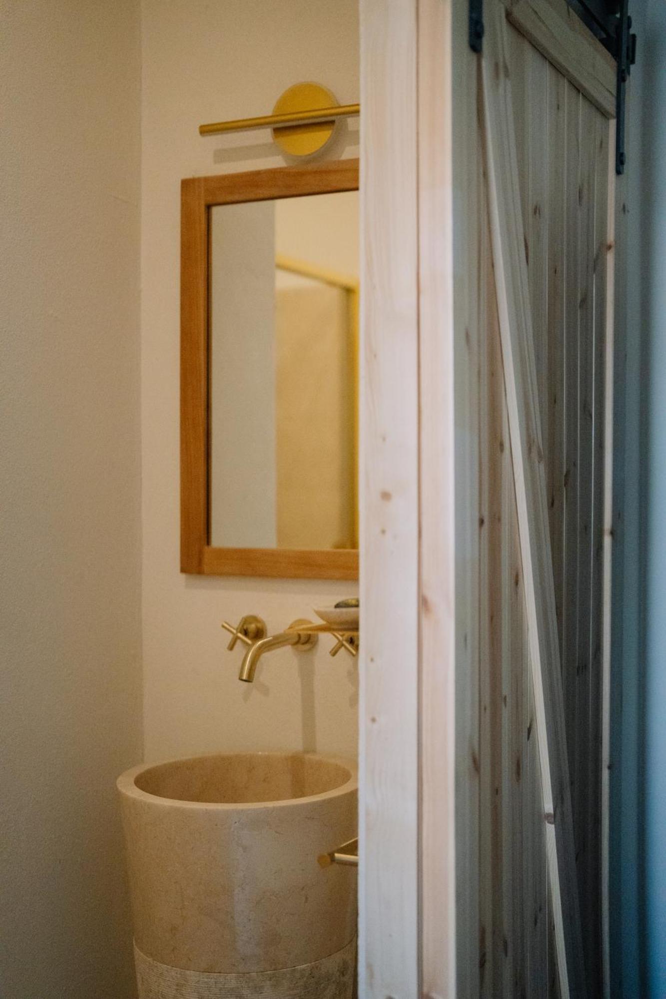 Taga Suites Catania Luaran gambar