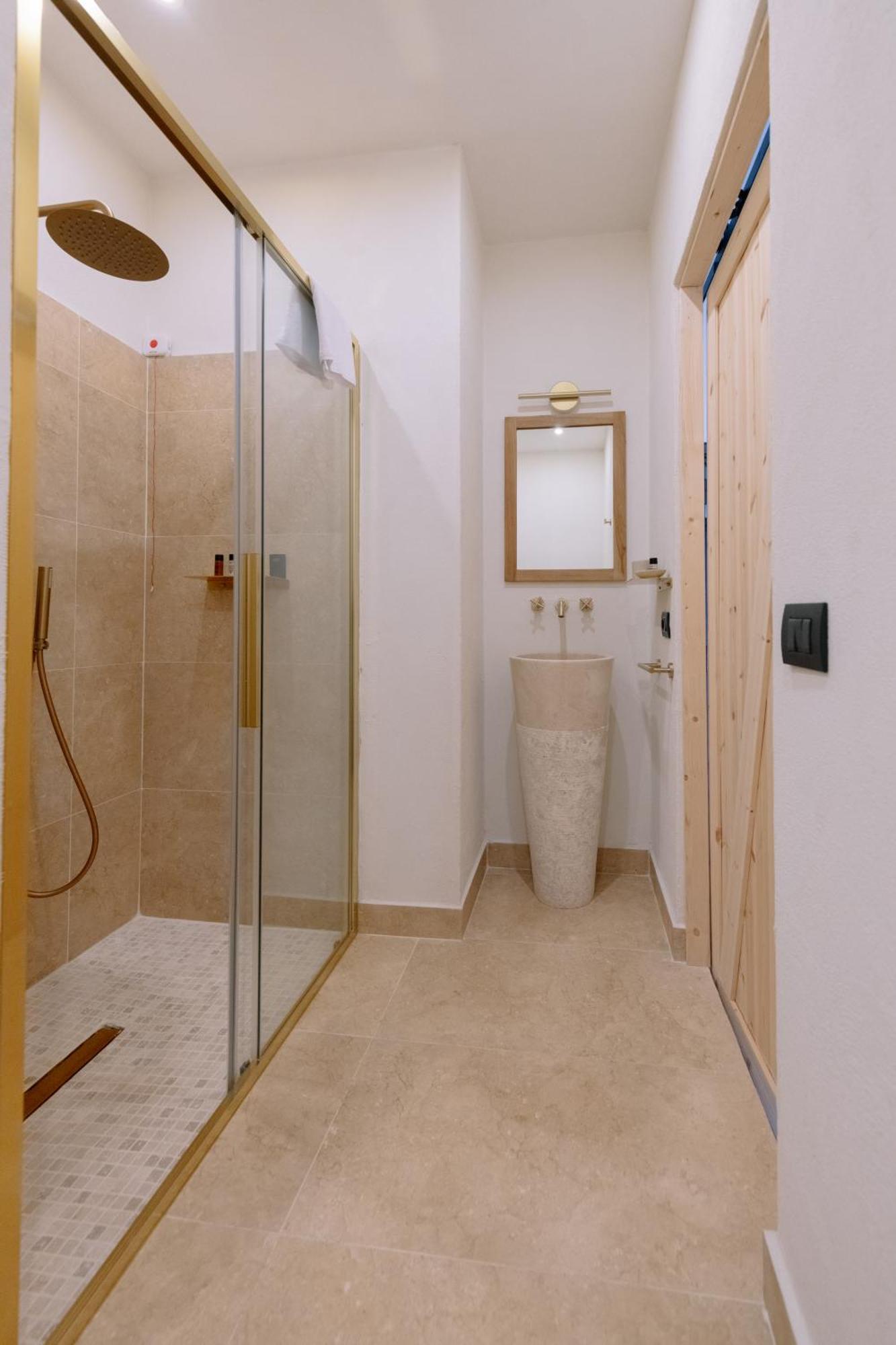 Taga Suites Catania Luaran gambar