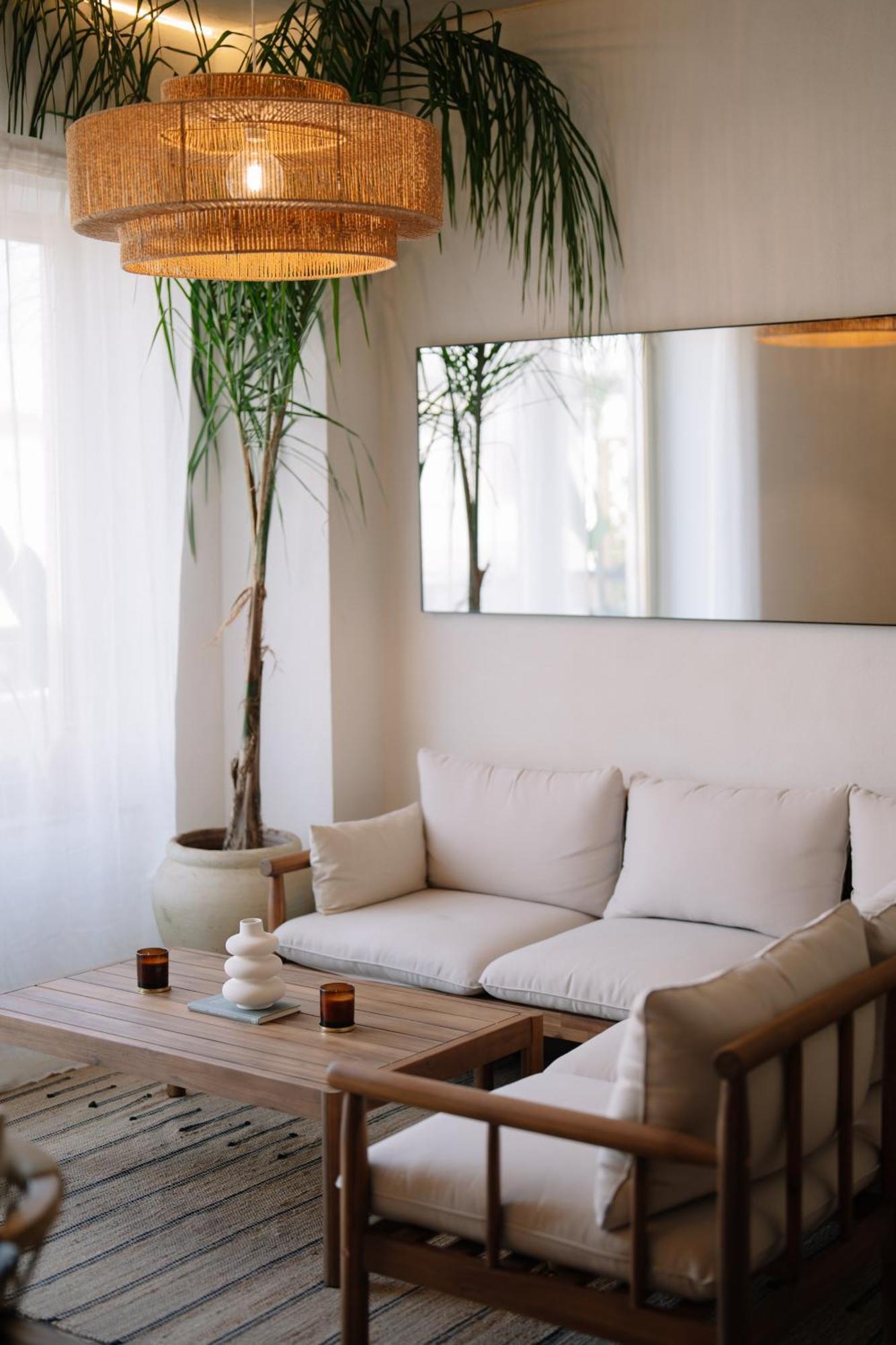 Taga Suites Catania Luaran gambar