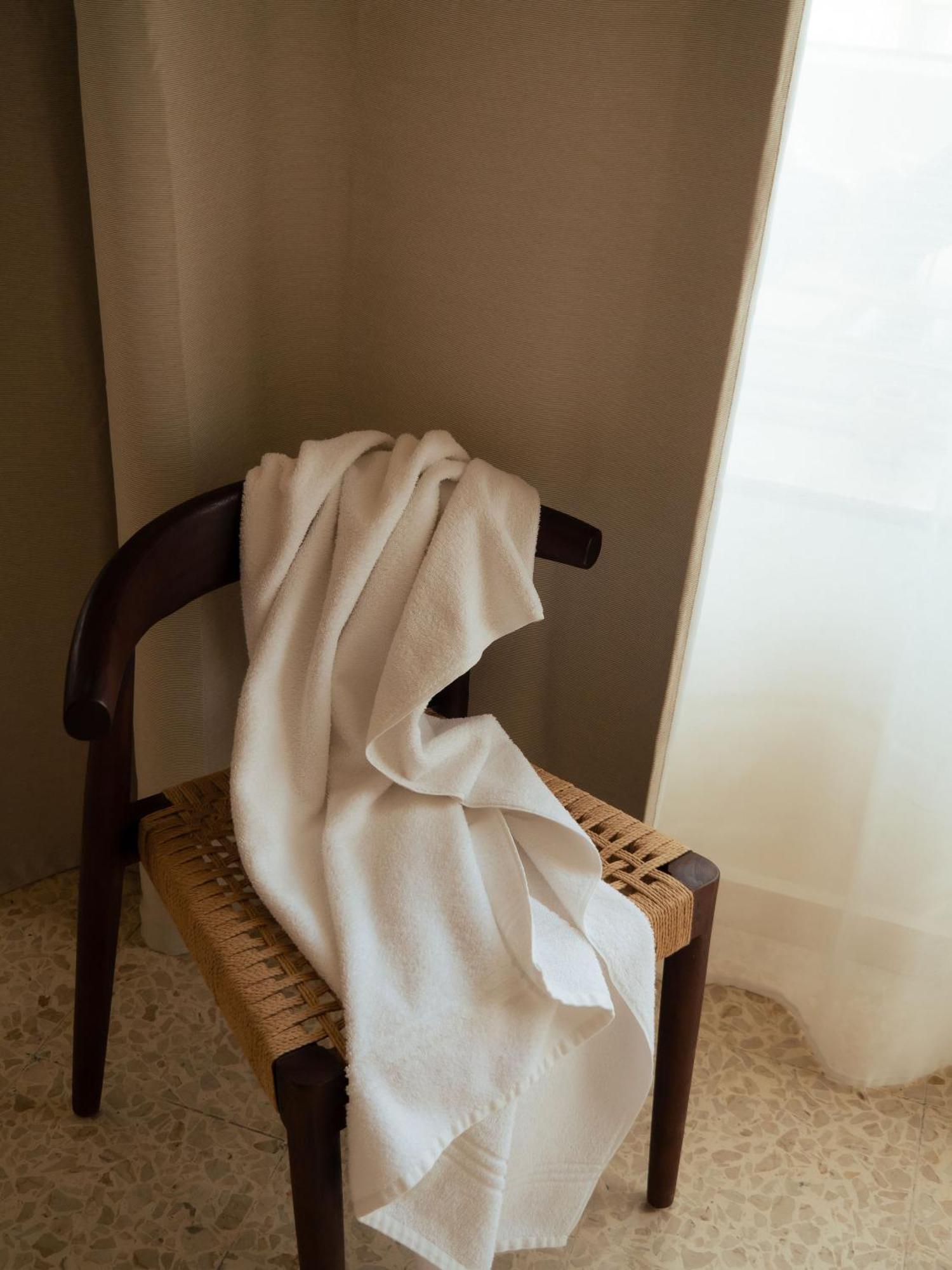 Taga Suites Catania Luaran gambar