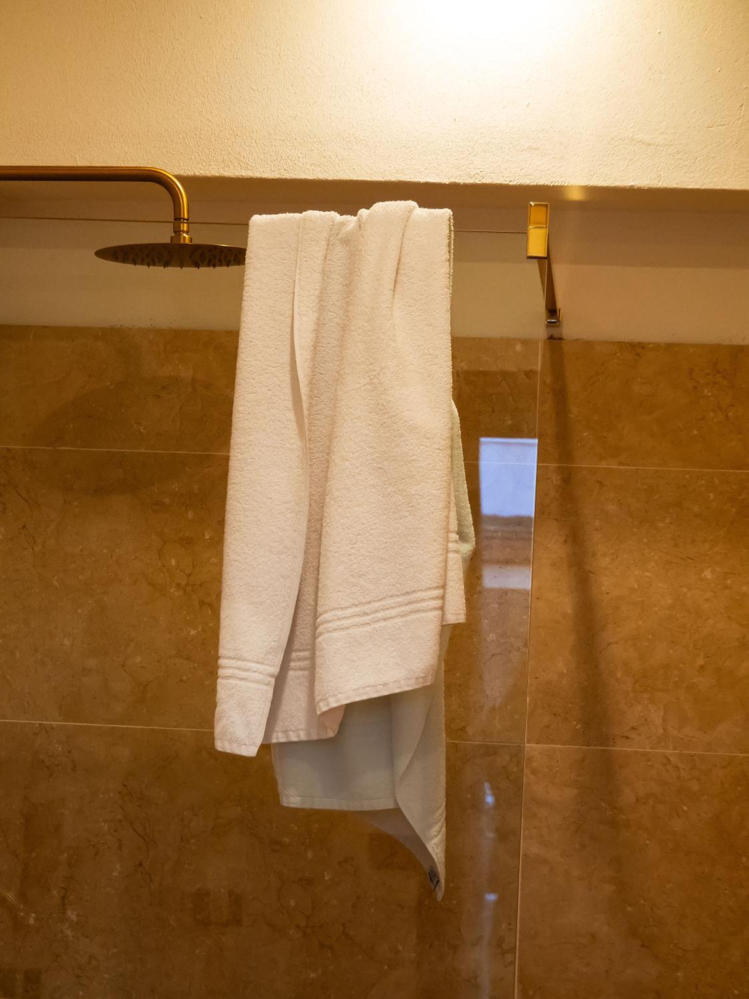 Taga Suites Catania Luaran gambar
