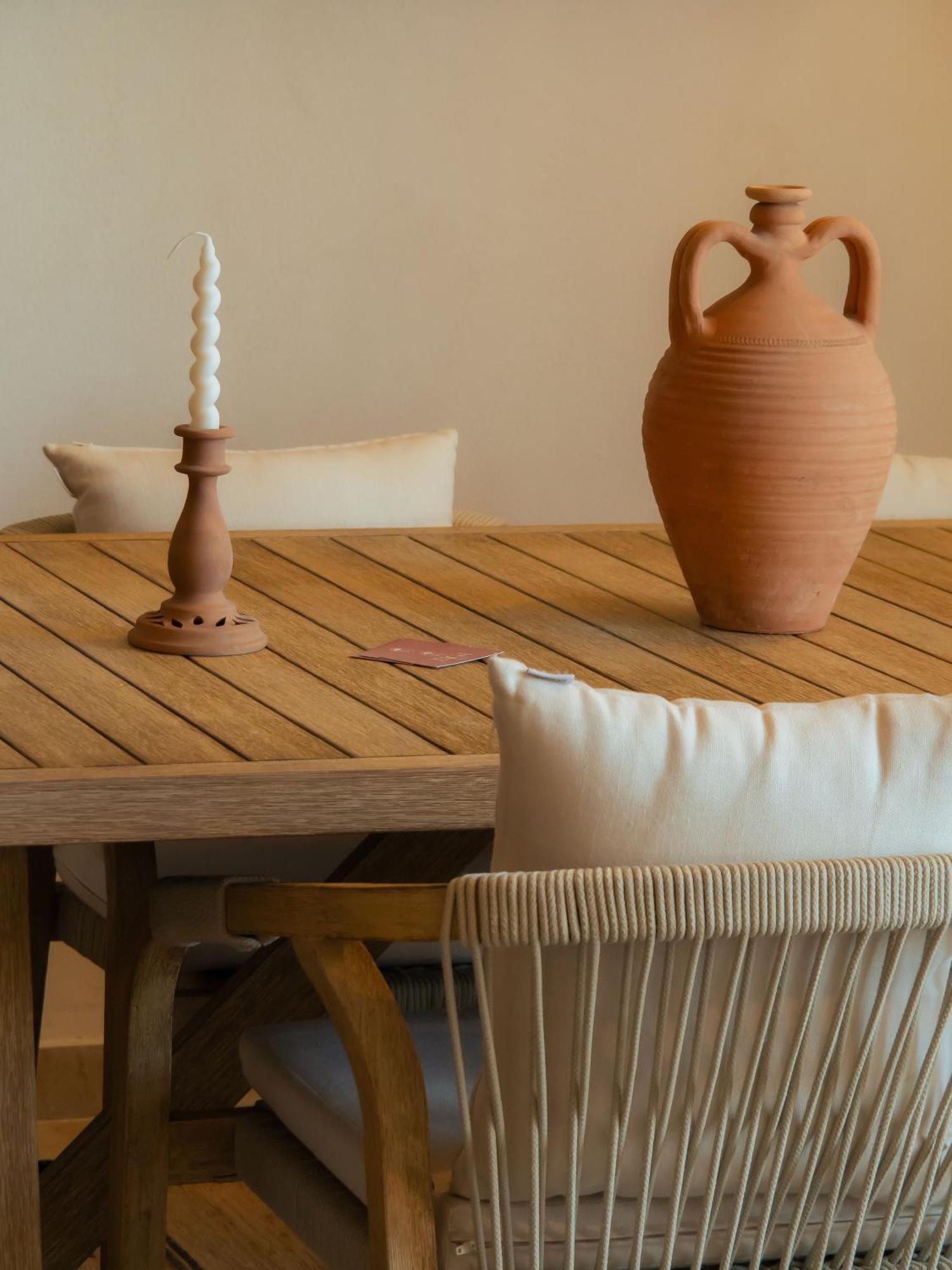 Taga Suites Catania Luaran gambar
