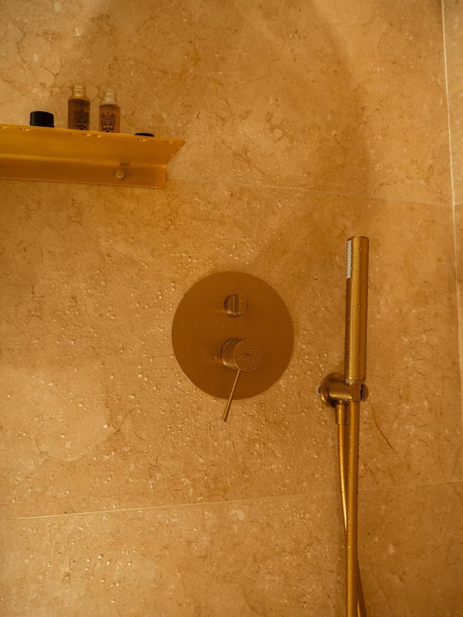 Taga Suites Catania Luaran gambar