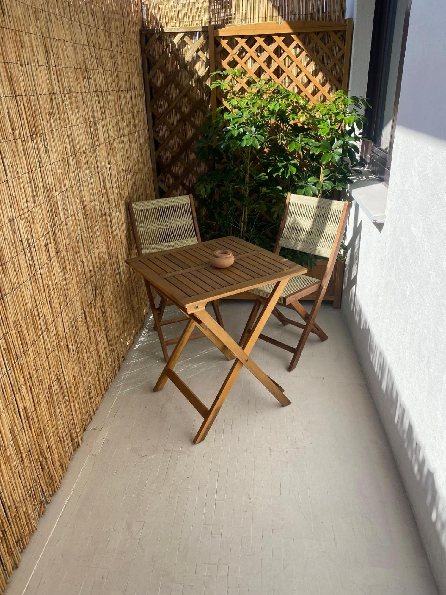Taga Suites Catania Luaran gambar