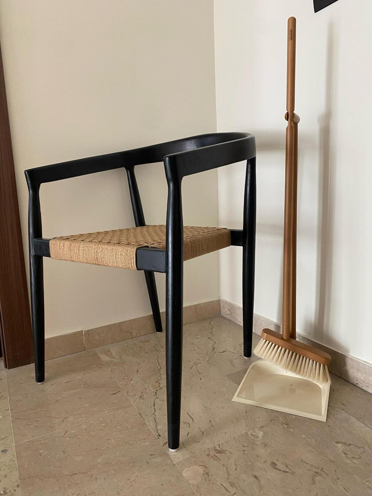 Taga Suites Catania Luaran gambar