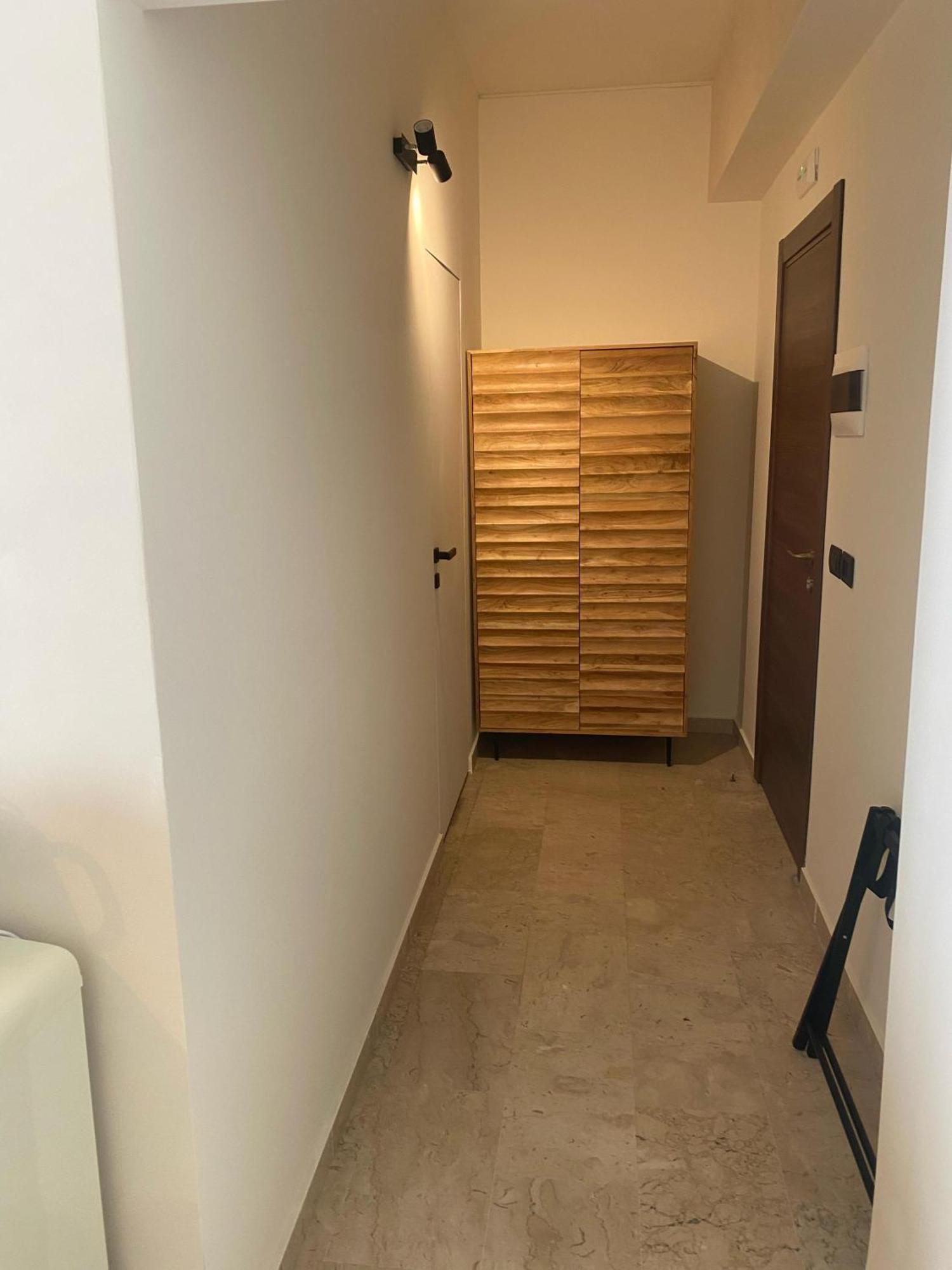 Taga Suites Catania Luaran gambar