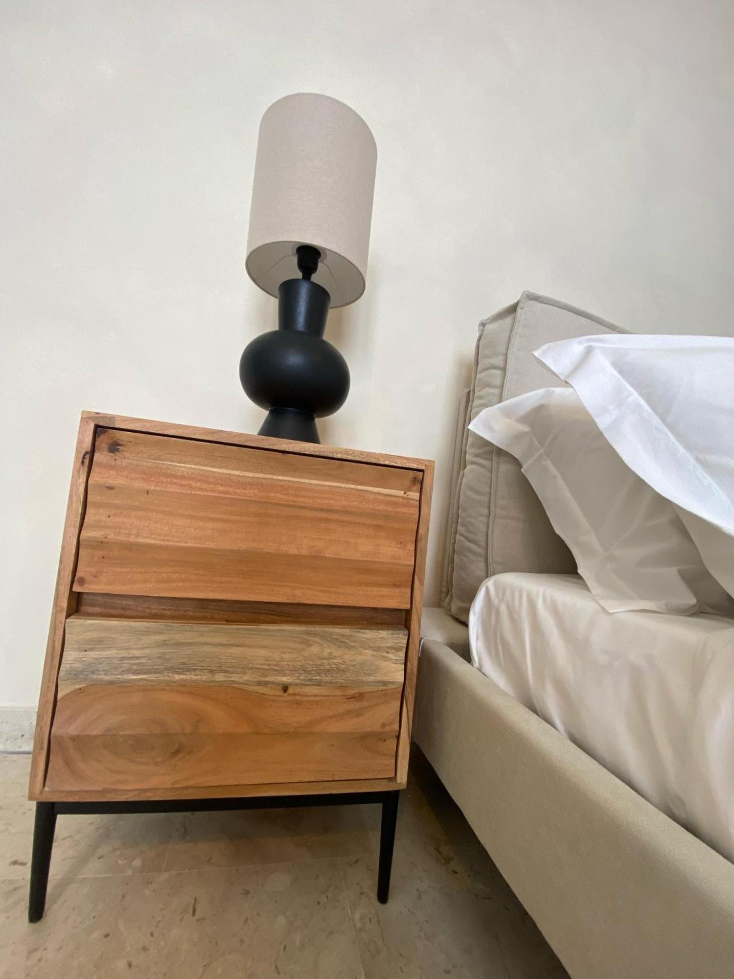Taga Suites Catania Luaran gambar